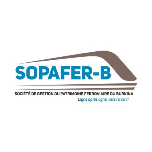 SOPAFER-B
