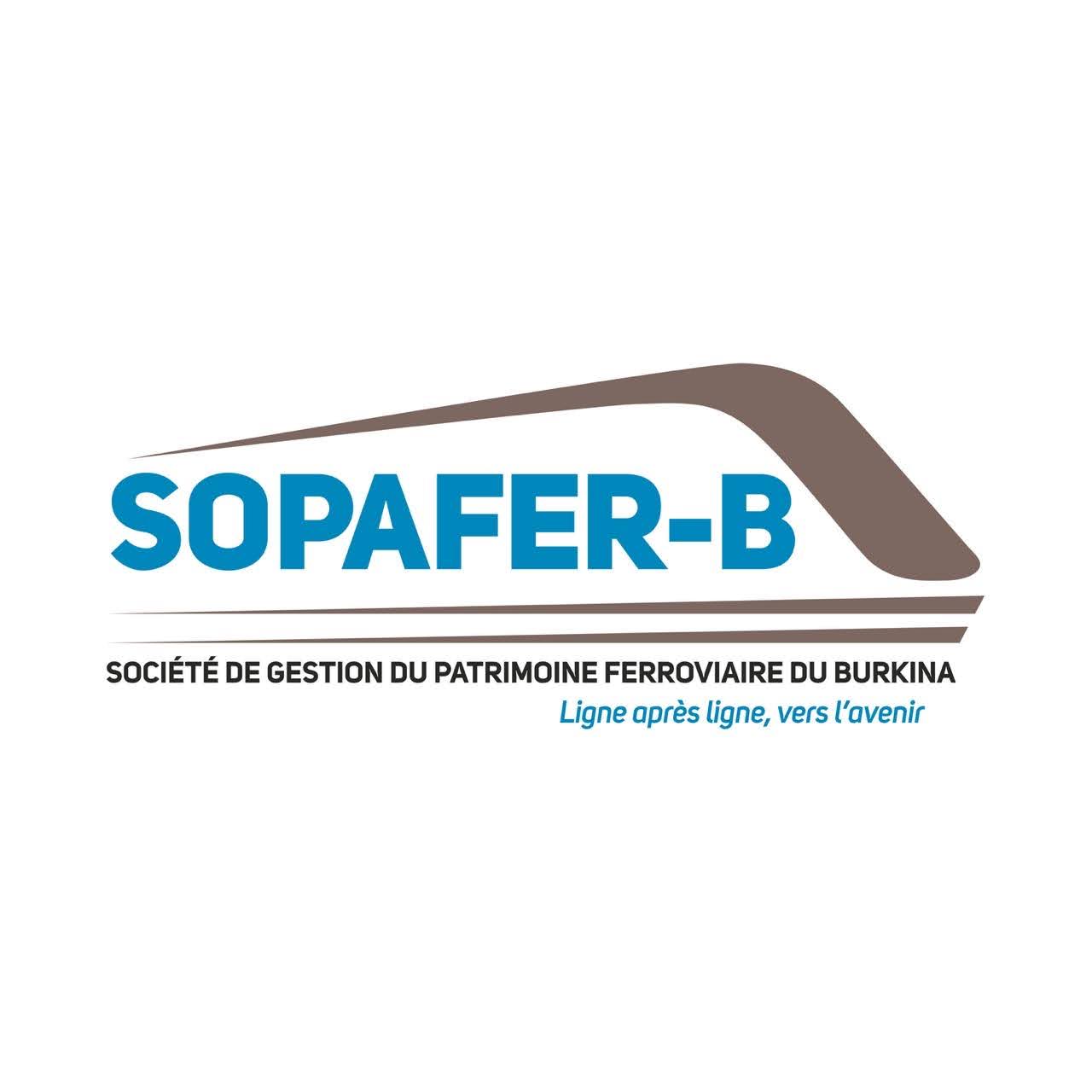 SOPAFER-B